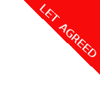 let agreed overlay image