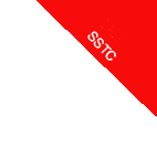 sstc overlay image